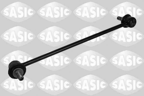 Sasic 2306241 - Asta / Puntone, Stabilizzatore autozon.pro