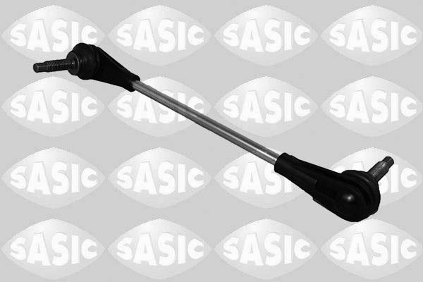 Sasic 2306259 - Asta / Puntone, Stabilizzatore autozon.pro