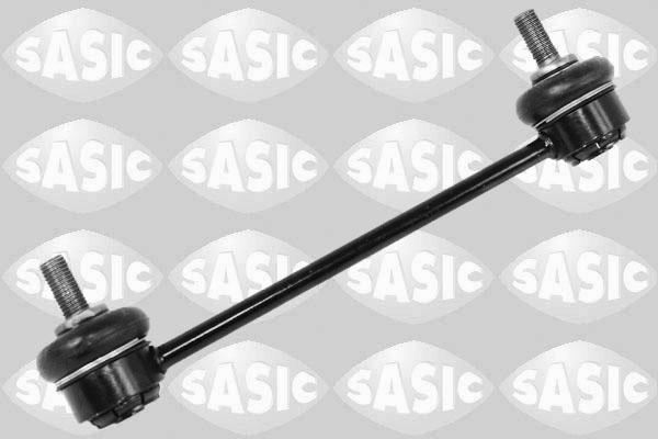 Sasic 2306258 - Asta / Puntone, Stabilizzatore autozon.pro