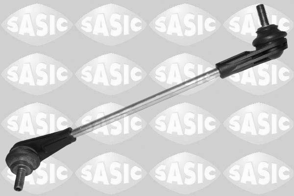 Sasic 2306264 - Asta / Puntone, Stabilizzatore autozon.pro