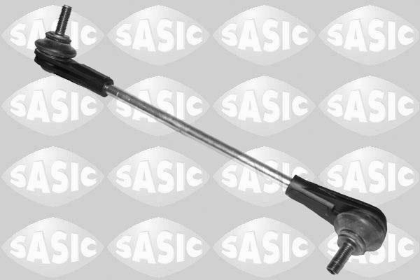 Sasic 2306265 - Asta / Puntone, Stabilizzatore autozon.pro