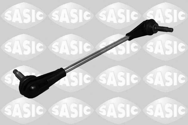 Sasic 2306260 - Asta / Puntone, Stabilizzatore autozon.pro