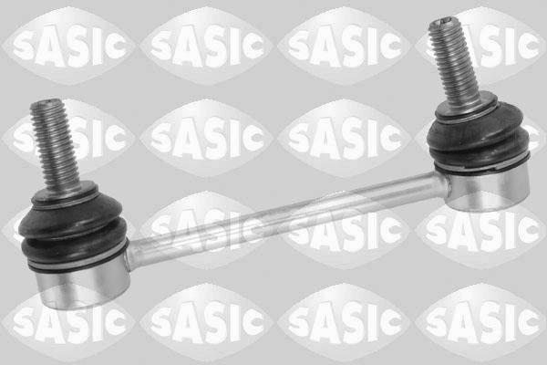 Sasic 2306262 - Asta / Puntone, Stabilizzatore autozon.pro