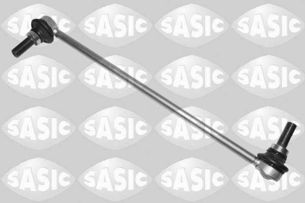 Sasic 2306288 - Asta / Puntone, Stabilizzatore autozon.pro