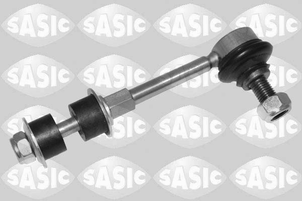 Sasic 2306282 - Asta / Puntone, Stabilizzatore autozon.pro