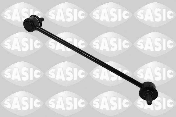 Sasic 2306238 - Asta / Puntone, Stabilizzatore autozon.pro