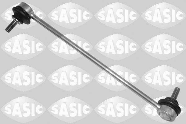 Sasic 2306274 - Asta / Puntone, Stabilizzatore autozon.pro