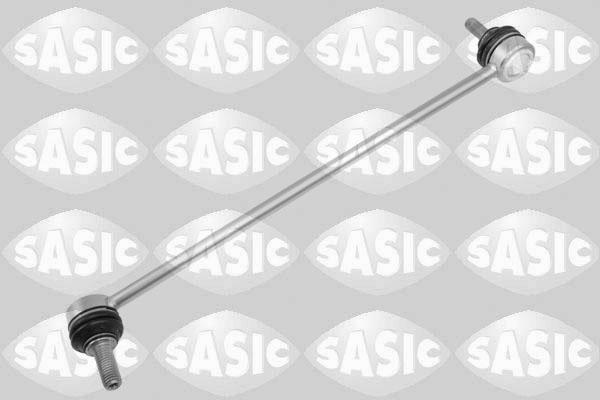 Sasic 2306271 - Asta / Puntone, Stabilizzatore autozon.pro