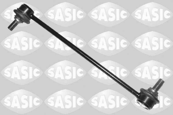 Sasic 2306272 - Asta / Puntone, Stabilizzatore autozon.pro