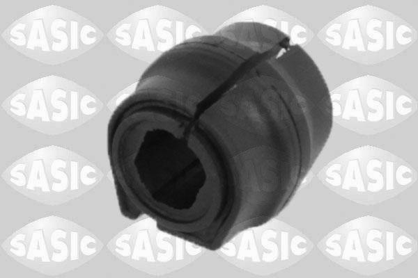 Sasic 2300053 - Bronzina cuscinetto, Barra stabilizzatrice autozon.pro