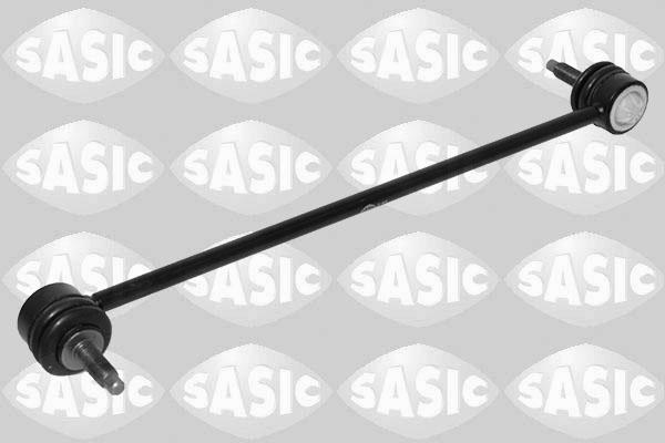 Sasic 2300057 - Asta / Puntone, Stabilizzatore autozon.pro