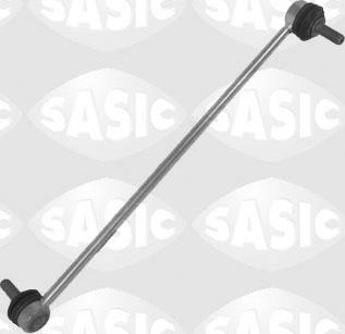 Sasic 2300019 - Asta / Puntone, Stabilizzatore autozon.pro