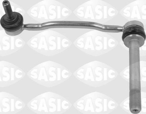 Sasic 2300011 - Asta / Puntone, Stabilizzatore autozon.pro