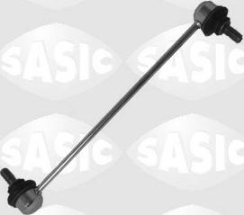 Sasic 2300018 - Asta / Puntone, Stabilizzatore autozon.pro