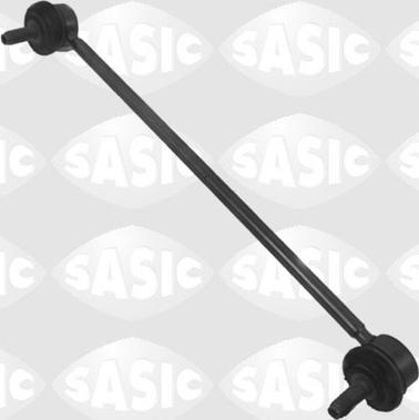 Sasic 2300013 - Asta / Puntone, Stabilizzatore autozon.pro