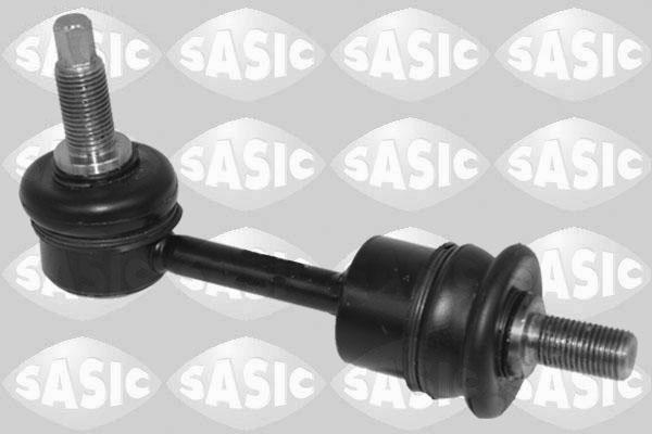 Sasic 2300082 - Asta / Puntone, Stabilizzatore autozon.pro