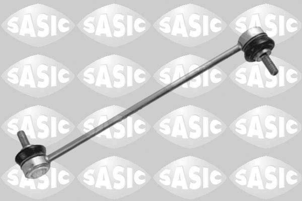 Sasic 2300029 - Asta / Puntone, Stabilizzatore autozon.pro