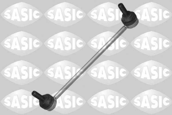 Sasic 2300028 - Asta / Puntone, Stabilizzatore autozon.pro