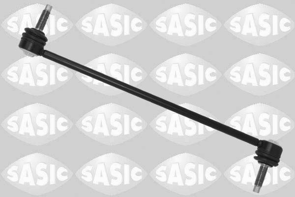 Sasic 2300079 - Asta / Puntone, Stabilizzatore autozon.pro