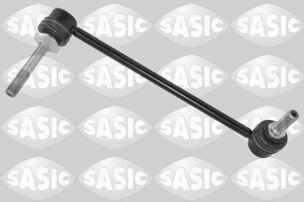 Sasic 2300075 - Asta / Puntone, Stabilizzatore autozon.pro