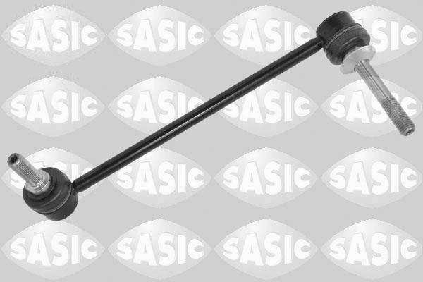 Sasic 2300076 - Asta / Puntone, Stabilizzatore autozon.pro