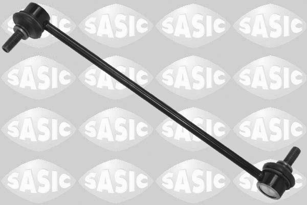 Sasic 2300102 - Asta / Puntone, Stabilizzatore autozon.pro