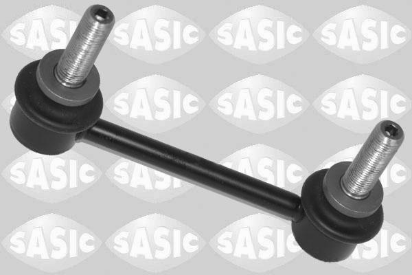 Sasic 2300107 - Asta / Puntone, Stabilizzatore autozon.pro