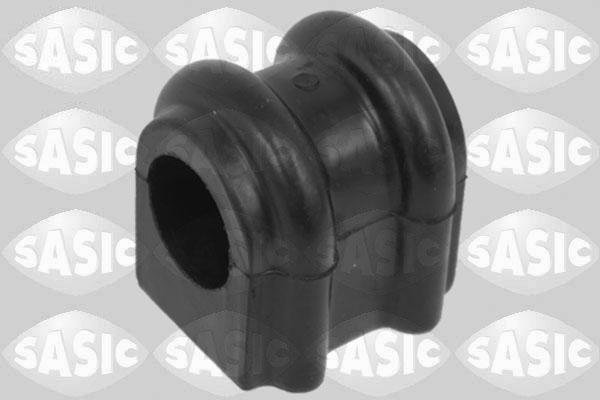 Sasic 2300182 - Bronzina cuscinetto, Barra stabilizzatrice autozon.pro