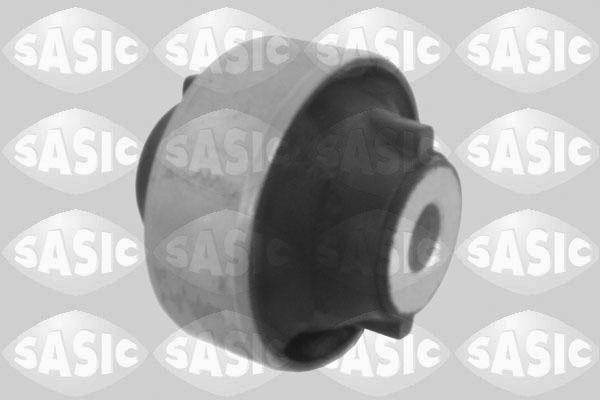 Sasic 2256047 - Supporto, Braccio oscillante autozon.pro