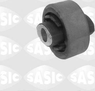 Sasic 2256013 - Supporto, Braccio oscillante autozon.pro