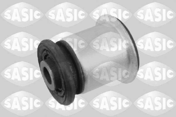 Sasic 2256082 - Supporto, Braccio oscillante autozon.pro