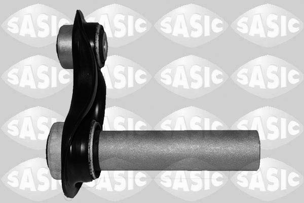 Sasic 2256100 - Braccio oscillante, Sospensione ruota autozon.pro