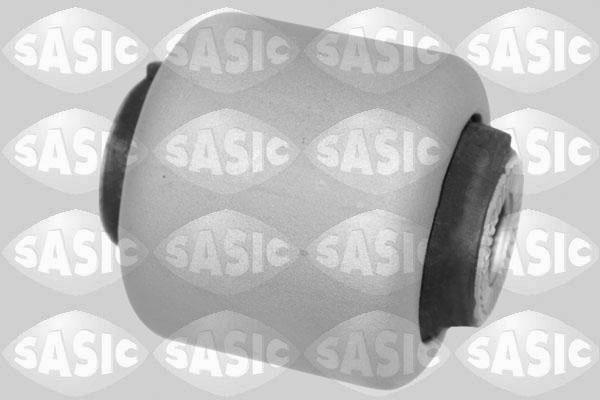 Sasic 2256112 - Supporto, Braccio oscillante autozon.pro