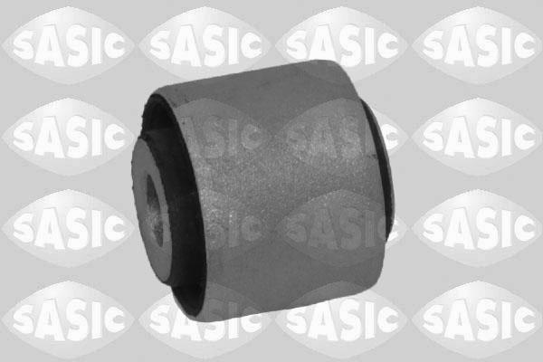 Sasic 2256182 - Supporto, Braccio oscillante autozon.pro