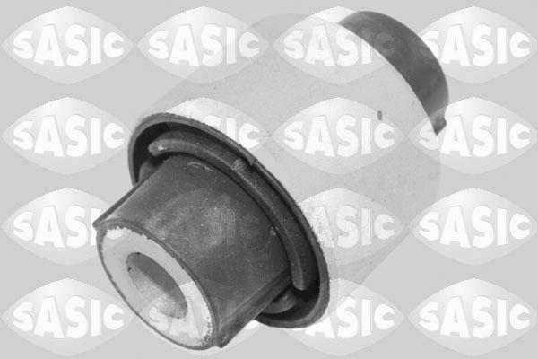 Sasic 2256123 - Supporto, Braccio oscillante autozon.pro