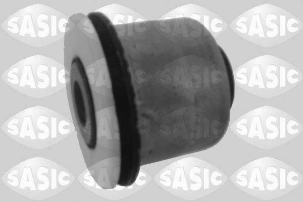 Sasic 2250019 - Supporto, Braccio oscillante autozon.pro