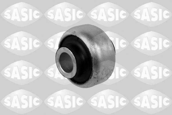 Sasic 2250022 - Supporto, Braccio oscillante autozon.pro