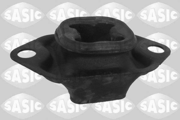 Sasic 2704043 - Sospensione, Motore autozon.pro