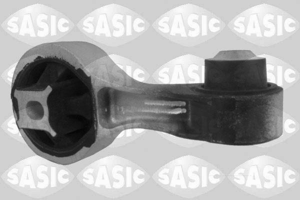 Sasic 2704050 - Sospensione, Motore autozon.pro