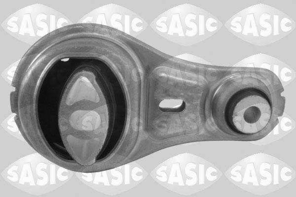 Sasic 2704053 - Sospensione, Motore autozon.pro