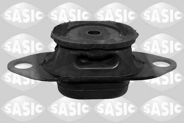 Sasic 2704089 - Sospensione, Motore autozon.pro