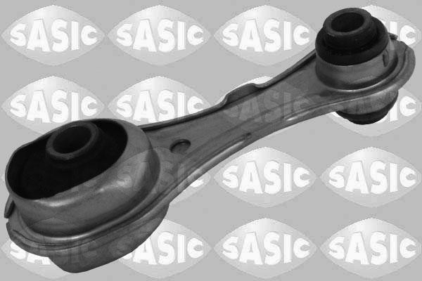 Sasic 2704086 - Sospensione, Motore autozon.pro