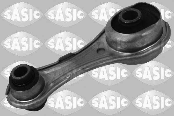 Sasic 2704087 - Sospensione, Motore autozon.pro