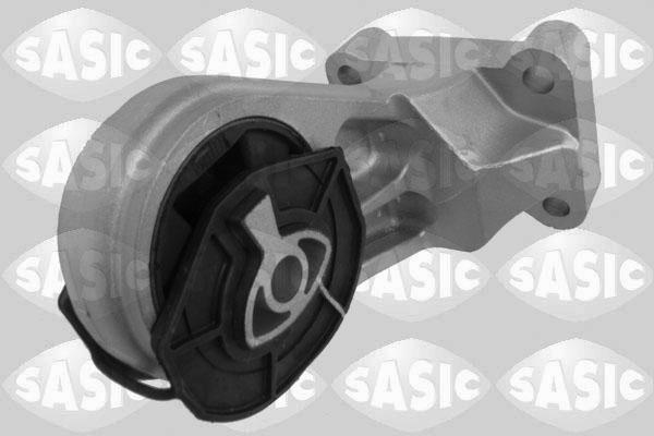 Sasic 2704071 - Sospensione, Motore autozon.pro