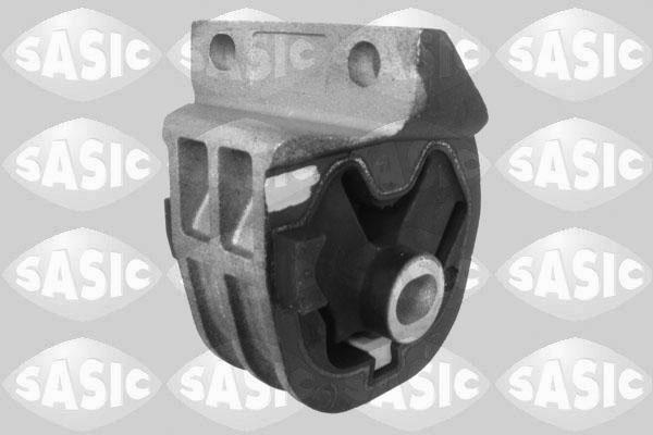 Sasic 2704072 - Sospensione, Motore autozon.pro