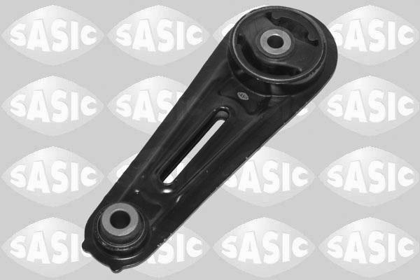 Sasic 2704138 - Sospensione, Motore autozon.pro