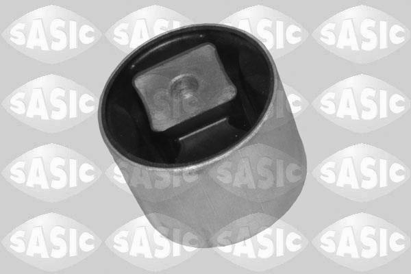 Sasic 2706495 - Sospensione, Motore autozon.pro