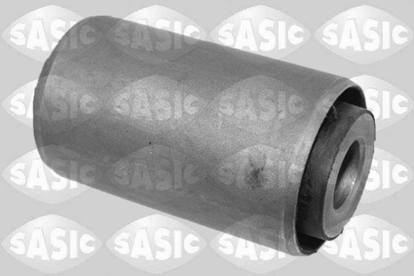 Sasic 2706447 - Sospensione, Motore autozon.pro