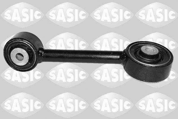 Sasic 2706454 - Sospensione, Motore autozon.pro