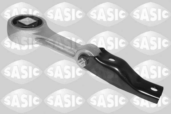 Sasic 2706461 - Sospensione, Motore autozon.pro